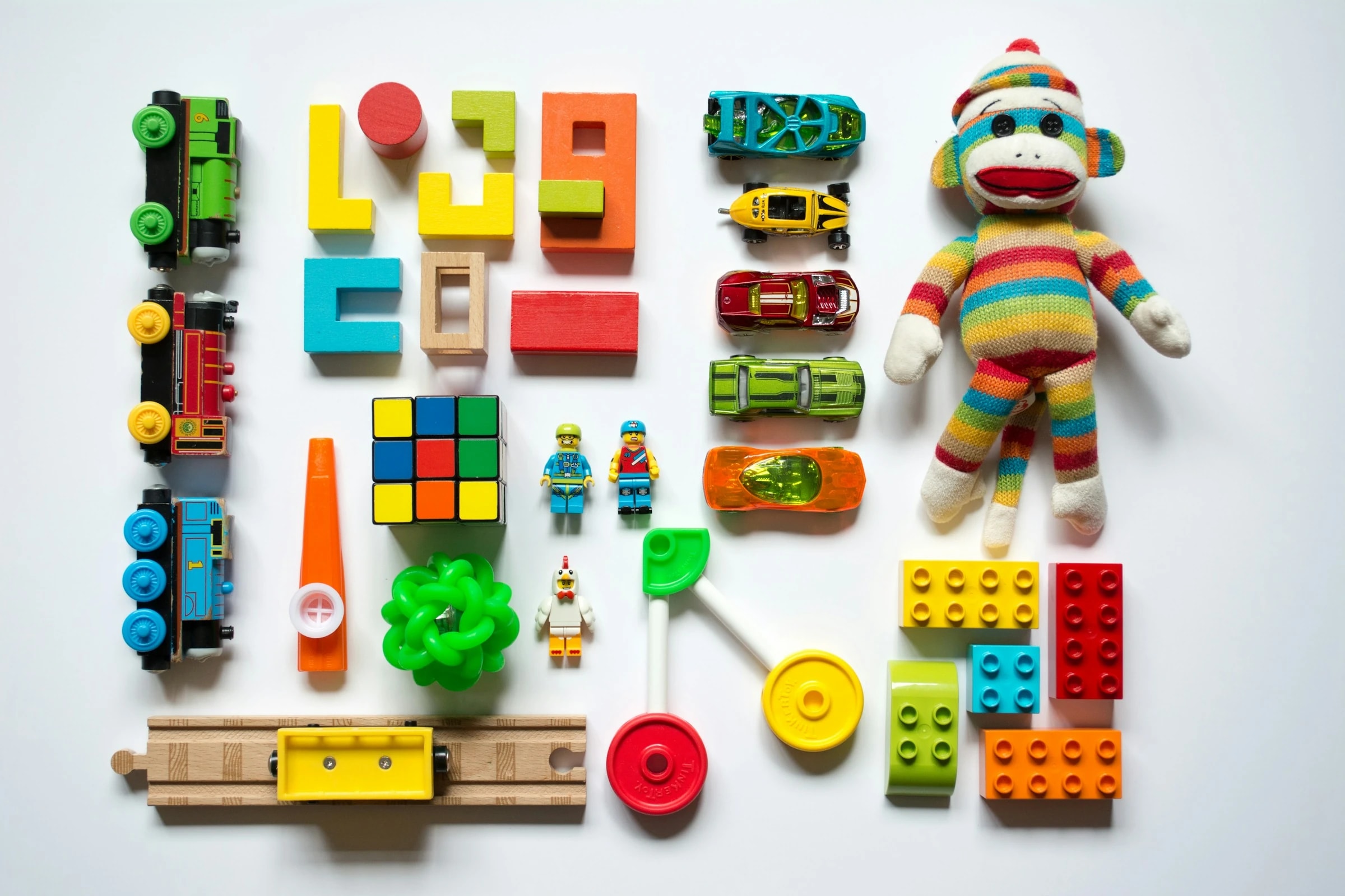 MidJourney v8 pour Architectes