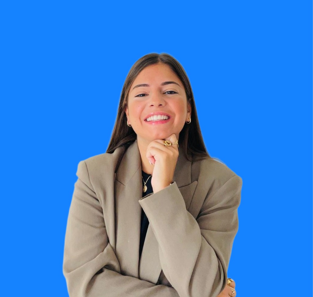Ramos Stécy